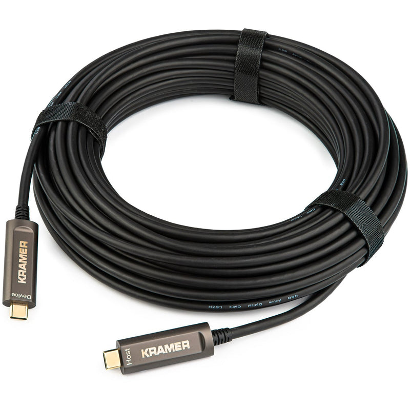 Kramer USB-A 2.0 Cable (15')