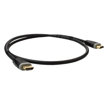 Rent 6m HDMI Cable in London (rent for £10.00 / day, £5.71 / week)
