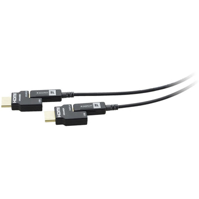 Rent 6m HDMI Cable in London (rent for £10.00 / day, £5.71 / week)